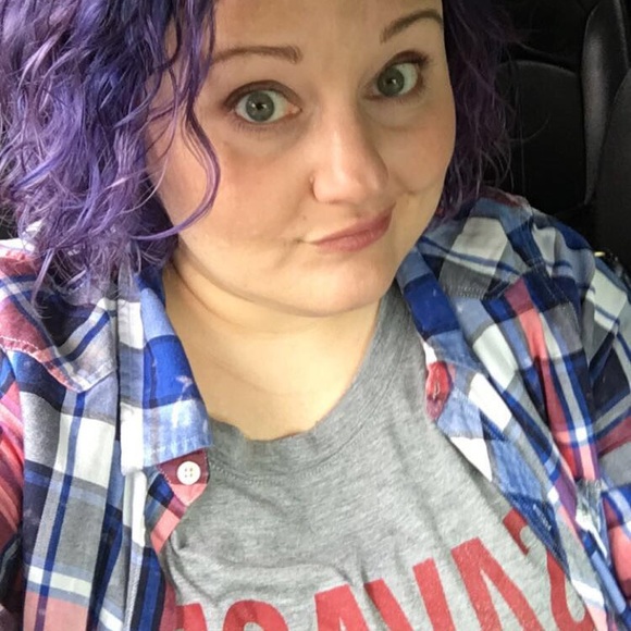 Meet your Posher, Sadie - Picture 2 of 2